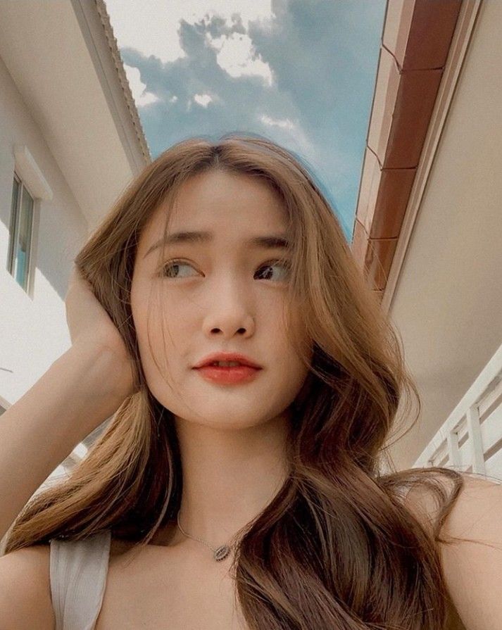 ADAMTOTO Login - Link Pusat Permainan Game Terbesar Dengan Fitur Terbaru  image 1