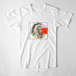 Yeezus 1 Classic T-Shirt